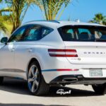 جينيسيس-جي-في-2022-45