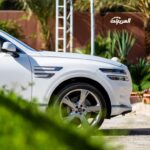 جينيسيس-جي-في-2022-46