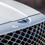 جينيسيس-جي-في-2022-48