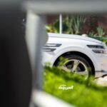 جينيسيس-جي-في-2022-49