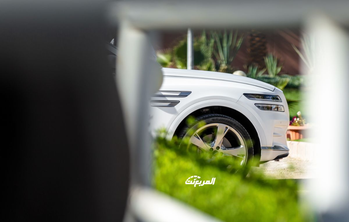 جينيسيس-جي-في-2022-49