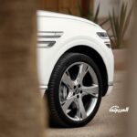 جينيسيس-جي-في-2022-5