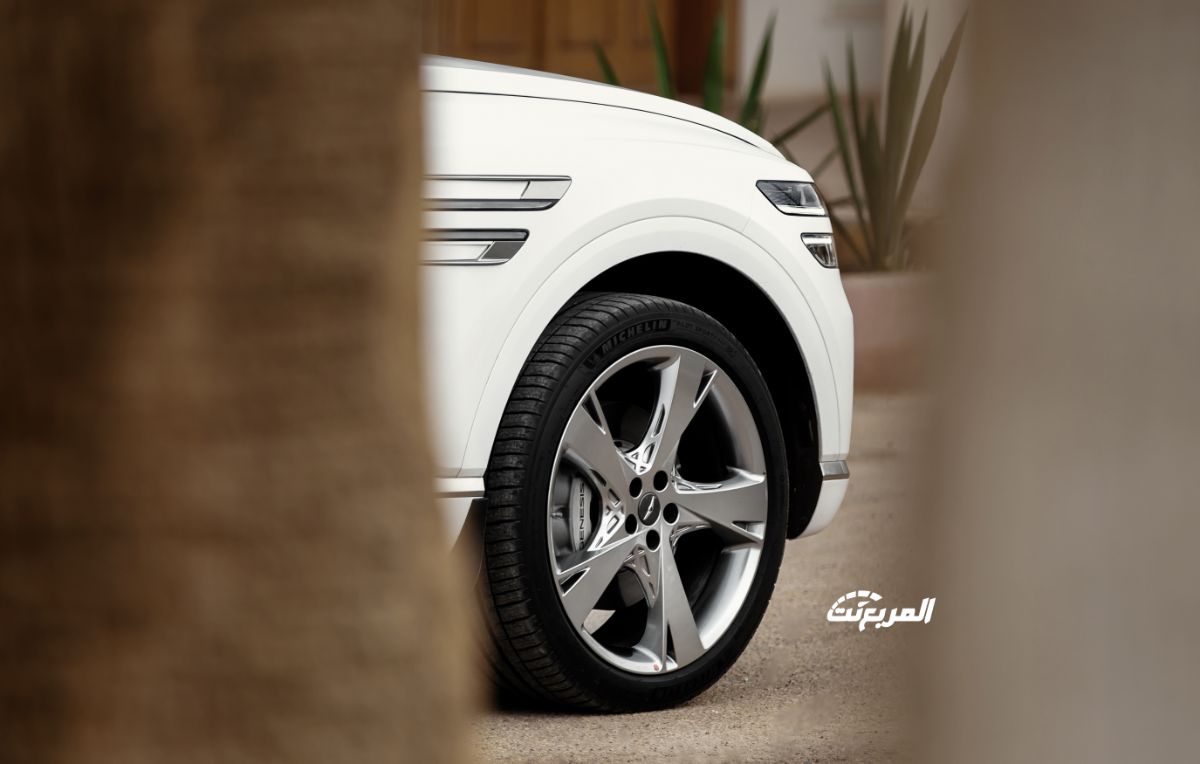 جينيسيس-جي-في-2022-5