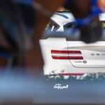 جينيسيس-جي-في-2022-50