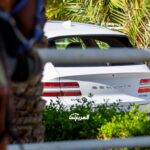 جينيسيس-جي-في-2022-51