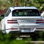 جينيسيس-جي-في-2022-53