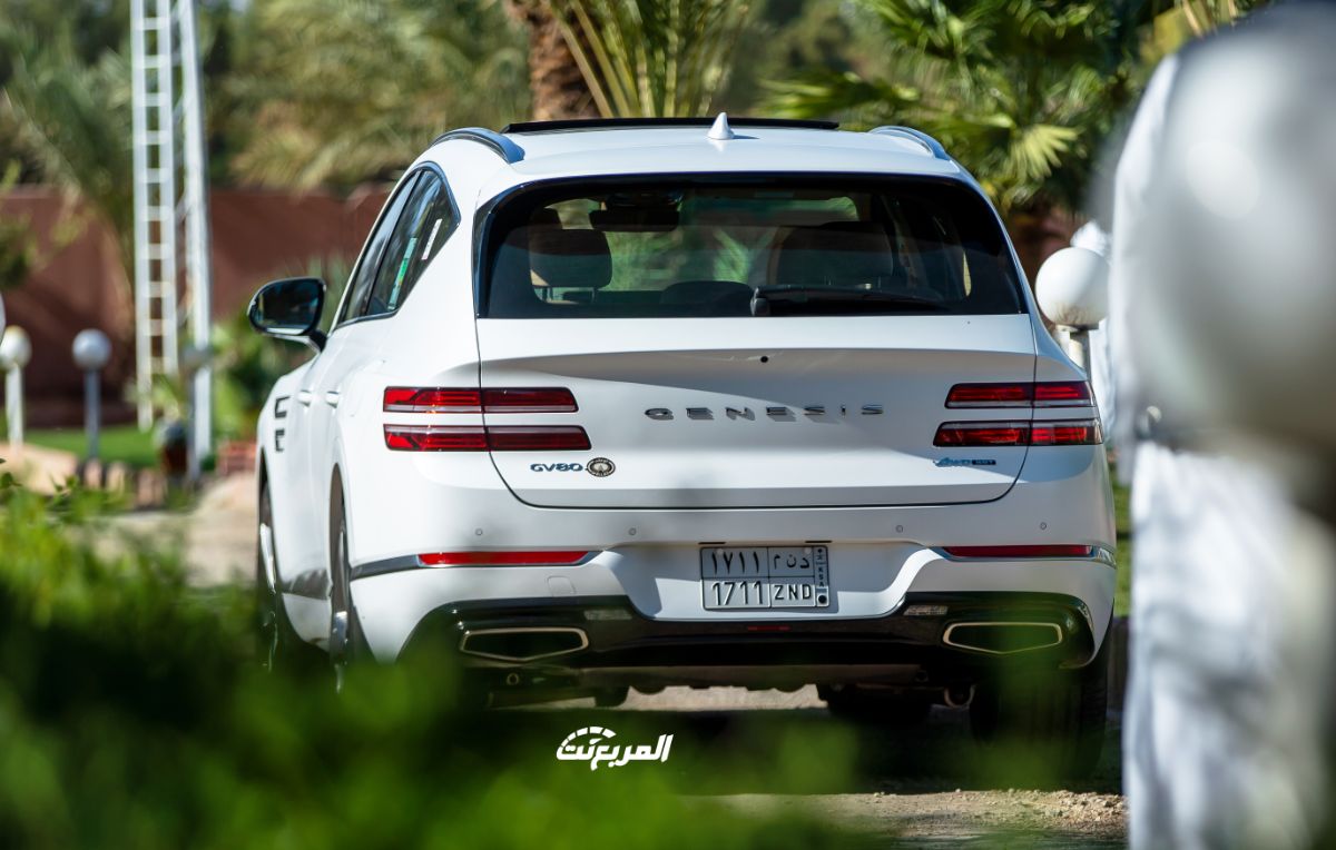 جينيسيس-جي-في-2022-53