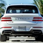 جينيسيس-جي-في-2022-55