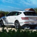 جينيسيس-جي-في-2022-59