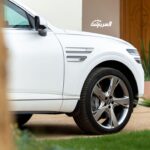 جينيسيس-جي-في-2022-6