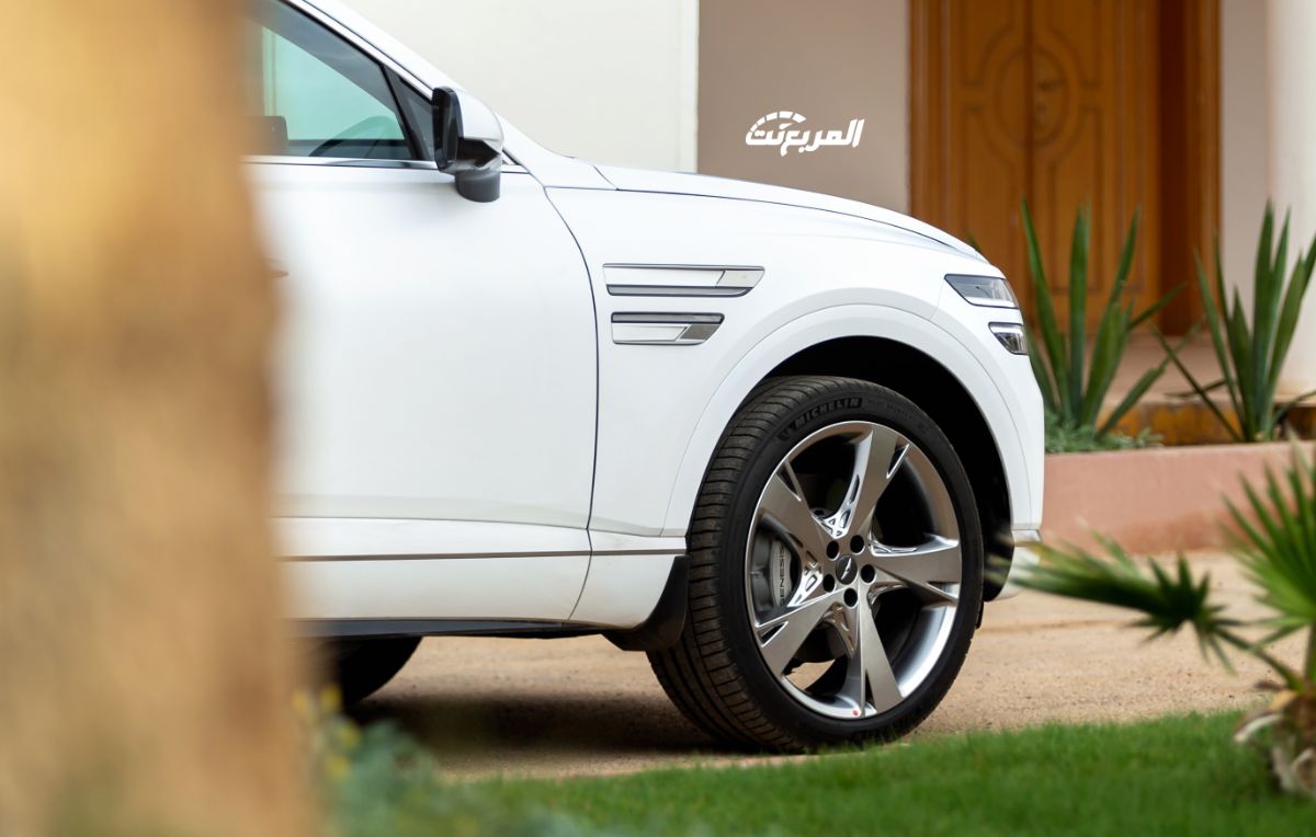 جينيسيس-جي-في-2022-6