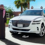 جينيسيس-جي-في-2022-61