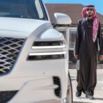 جينيسيس-جي-في-2022-62