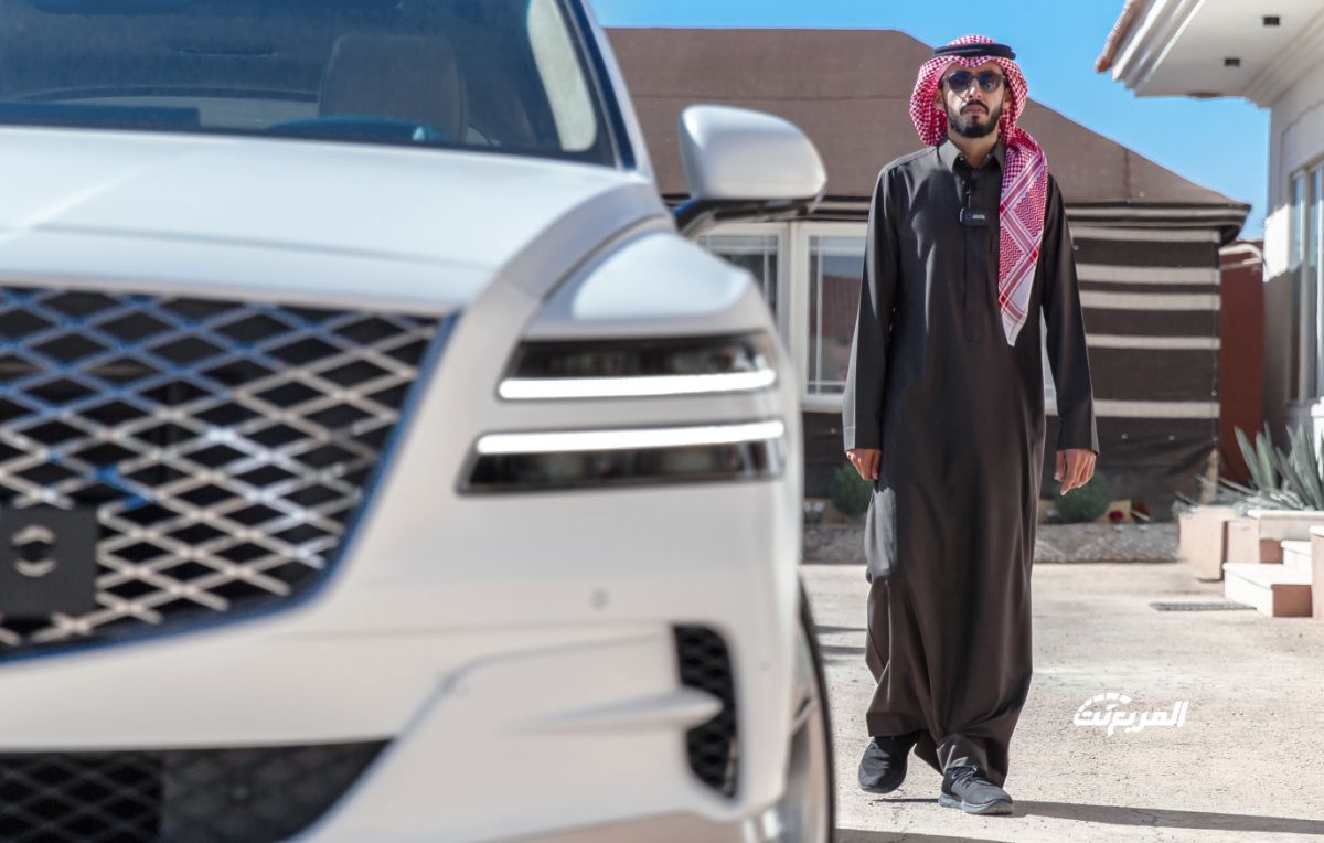 جينيسيس-جي-في-2022-62