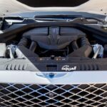 جينيسيس-جي-في-2022-63