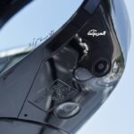 جينيسيس-جي-في-2022-64