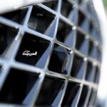 جينيسيس-جي-في-2022-65