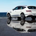 جينيسيس-جي-في-2022-66