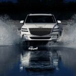 جينيسيس-جي-في-2022-67