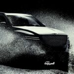 جينيسيس-جي-في-2022-70