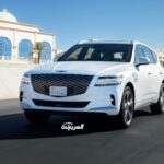 جينيسيس-جي-في-2022-73