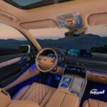 جينيسيس-جي-في-2022-74