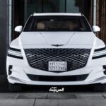 جينيسيس-جي-في-2022-75