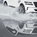 جينيسيس-جي-في-2022-77