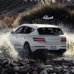 جينيسيس-جي-في-2022-78