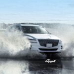 جينيسيس-جي-في-2022-79