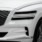 جينيسيس-جي-في-2022-8