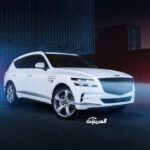 جينيسيس-جي-في-2022-80