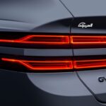 جينيسيس-جي-في-2022-82