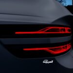 جينيسيس-جي-في-2022-84