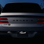 جينيسيس-جي-في-2022-85