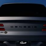 جينيسيس-جي-في-2022-86