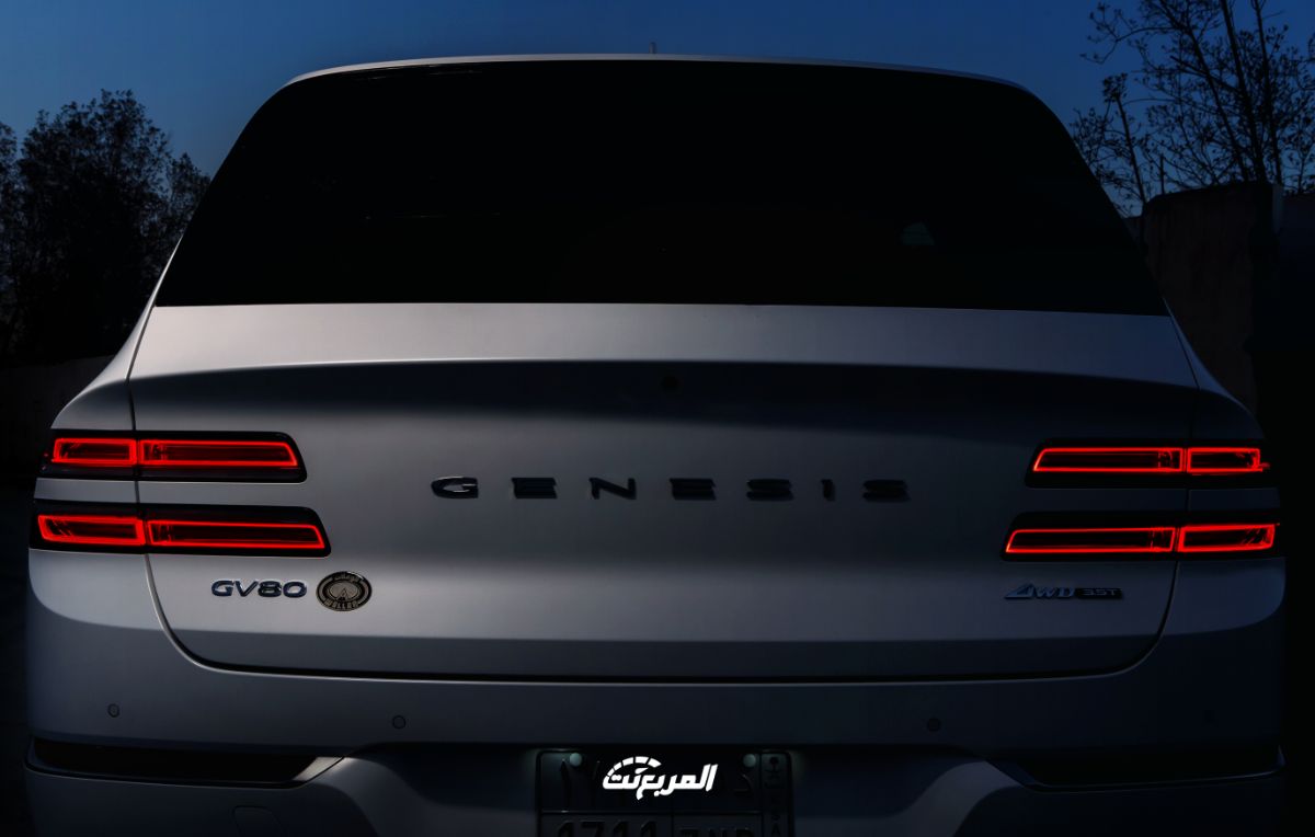 جينيسيس-جي-في-2022-86