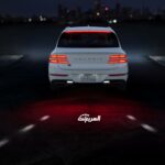 جينيسيس-جي-في-2022-87