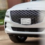 جينيسيس-جي-في-2022-9