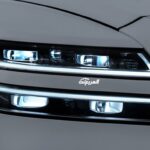 جينيسيس-جي-في-2022-90