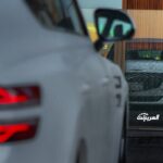 جينيسيس-جي-في-2022-93