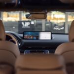 جينيسيس-جي-في-2022-94