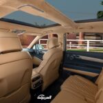 جينيسيس-جي-في-2022-96