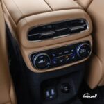 جينيسيس-جي-في-2022-97