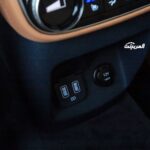 جينيسيس-جي-في-2022-98