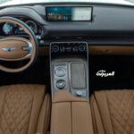 جينيسيس-جي-في-2022-99