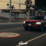 جينيسيس-جي-في-70-2022-10