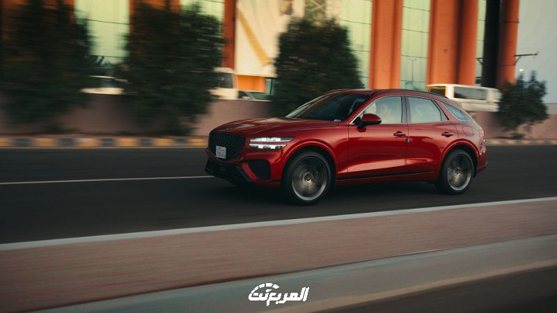 جينيسيس-جي-في-70-2022-11