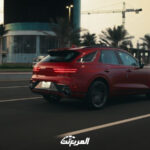 جينيسيس-جي-في-70-2022-12