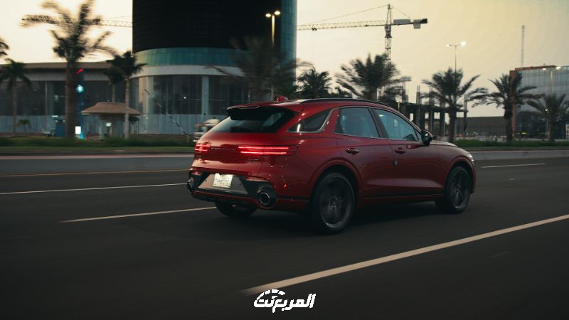 جينيسيس-جي-في-70-2022-12